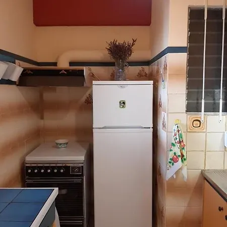 μαγευτικο ηλιβασιλεμα μαρμαρι ευβοιας