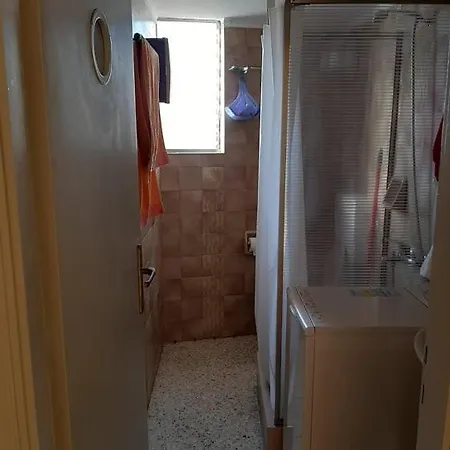 Apartment μαγευτικο ηλιβασιλεμα μαρμαρι ευβοιας