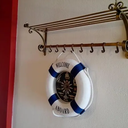 Apartment μαγευτικο ηλιβασιλεμα μαρμαρι ευβοιας