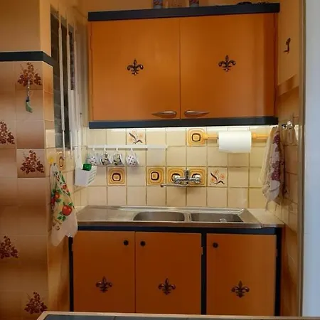 μαγευτικο ηλιβασιλεμα μαρμαρι ευβοιας Marmari (Evia)