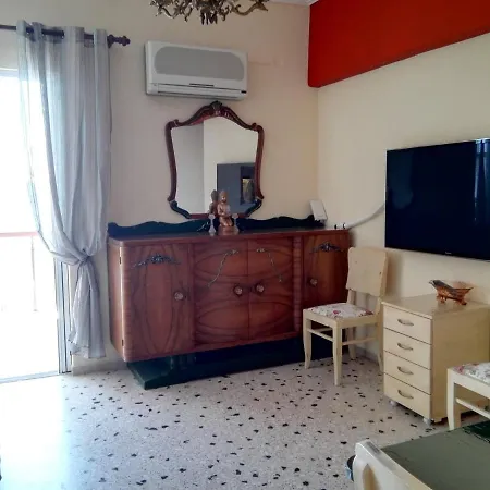 μαγευτικο ηλιβασιλεμα μαρμαρι ευβοιας