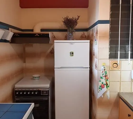 μαγευτικο ηλιβασιλεμα μαρμαρι ευβοιας