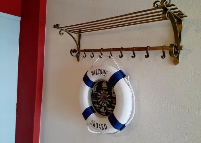 Appartement μαγευτικο ηλιβασιλεμα μαρμαρι ευβοιας