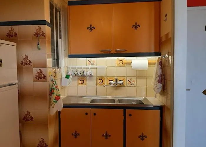 μαγευτικο ηλιβασιλεμα μαρμαρι ευβοιας Marmari (Evia)