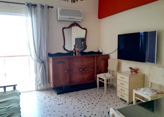 μαγευτικο ηλιβασιλεμα μαρμαρι ευβοιας